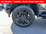 2024 Ford F-150 SuperCrew Cab RWD Pickup for sale #U115840W - photo 9
