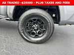 Used 2021 Toyota Tacoma SR5 Double Cab for sale #U136703W - photo 10
