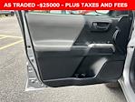 Used 2021 Toyota Tacoma SR5 Double Cab for sale #U136703W - photo 12