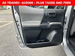 Used 2021 Toyota Tacoma SR5 Double Cab for sale #U136703W - photo 13