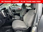 Used 2021 Toyota Tacoma SR5 Double Cab for sale #U136703W - photo 14