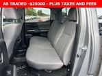 Used 2021 Toyota Tacoma SR5 Double Cab for sale #U136703W - photo 15