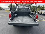 Used 2021 Toyota Tacoma SR5 Double Cab for sale #U136703W - photo 16