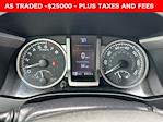 Used 2021 Toyota Tacoma SR5 Double Cab for sale #U136703W - photo 18