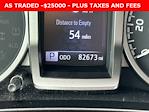 Used 2021 Toyota Tacoma SR5 Double Cab for sale #U136703W - photo 19