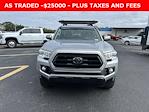Used 2021 Toyota Tacoma SR5 Double Cab for sale #U136703W - photo 3