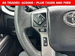 Used 2021 Toyota Tacoma SR5 Double Cab for sale #U136703W - photo 21