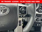 Used 2021 Toyota Tacoma SR5 Double Cab for sale #U136703W - photo 22