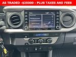Used 2021 Toyota Tacoma SR5 Double Cab for sale #U136703W - photo 23