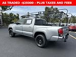 Used 2021 Toyota Tacoma SR5 Double Cab for sale #U136703W - photo 5