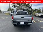 Used 2021 Toyota Tacoma SR5 Double Cab for sale #U136703W - photo 6