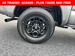Used 2021 Toyota Tacoma SR5 Double Cab for sale #U136703W - photo 7