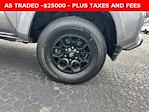 Used 2021 Toyota Tacoma SR5 Double Cab for sale #U136703W - photo 8