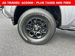 Used 2021 Toyota Tacoma SR5 Double Cab for sale #U136703W - photo 9