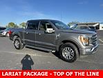 2022 Ford F-150 SuperCrew Cab 4WD Pickup for sale #U137486A - photo 1