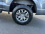 2022 Ford F-150 SuperCrew Cab 4WD Pickup for sale #U137486A - photo 10
