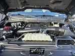 2022 Ford F-150 SuperCrew Cab 4WD Pickup for sale #U137486A - photo 11