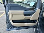2022 Ford F-150 SuperCrew Cab 4WD Pickup for sale #U137486A - photo 12