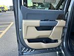 2022 Ford F-150 SuperCrew Cab 4WD Pickup for sale #U137486A - photo 13