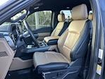 2022 Ford F-150 SuperCrew Cab 4WD Pickup for sale #U137486A - photo 14