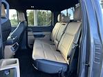 2022 Ford F-150 SuperCrew Cab 4WD Pickup for sale #U137486A - photo 15