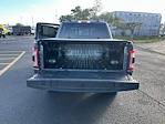 2022 Ford F-150 SuperCrew Cab 4WD Pickup for sale #U137486A - photo 16