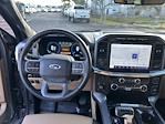 2022 Ford F-150 SuperCrew Cab 4WD Pickup for sale #U137486A - photo 17