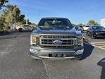 2022 Ford F-150 SuperCrew Cab 4WD Pickup for sale #U137486A - photo 3