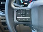 2022 Ford F-150 SuperCrew Cab 4WD Pickup for sale #U137486A - photo 21