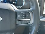 2022 Ford F-150 SuperCrew Cab 4WD Pickup for sale #U137486A - photo 22