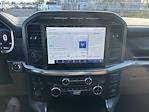 2022 Ford F-150 SuperCrew Cab 4WD Pickup for sale #U137486A - photo 23