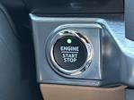 2022 Ford F-150 SuperCrew Cab 4WD Pickup for sale #U137486A - photo 26