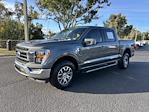 2022 Ford F-150 SuperCrew Cab 4WD Pickup for sale #U137486A - photo 4