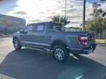 2022 Ford F-150 SuperCrew Cab 4WD Pickup for sale #U137486A - photo 5