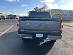 2022 Ford F-150 SuperCrew Cab 4WD Pickup for sale #U137486A - photo 6