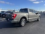 2022 Ford F-150 SuperCrew Cab 4WD Pickup for sale #U137486A - photo 2