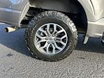 2022 Ford F-150 SuperCrew Cab 4WD Pickup for sale #U137486A - photo 7