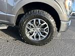 2022 Ford F-150 SuperCrew Cab 4WD Pickup for sale #U137486A - photo 8