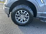 2022 Ford F-150 SuperCrew Cab 4WD Pickup for sale #U137486A - photo 9