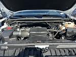 Used 2024 Chevrolet Silverado 3500 LT Crew Cab for sale #U143798A - photo 11