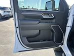Used 2024 Chevrolet Silverado 3500 LT Crew Cab for sale #U143798A - photo 12