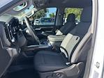 Used 2024 Chevrolet Silverado 3500 LT Crew Cab for sale #U143798A - photo 14