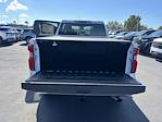 Used 2024 Chevrolet Silverado 3500 LT Crew Cab for sale #U143798A - photo 16