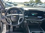 Used 2024 Chevrolet Silverado 3500 LT Crew Cab for sale #U143798A - photo 17