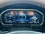 Used 2024 Chevrolet Silverado 3500 LT Crew Cab for sale #U143798A - photo 18