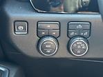 Used 2024 Chevrolet Silverado 3500 LT Crew Cab for sale #U143798A - photo 20