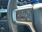 Used 2024 Chevrolet Silverado 3500 LT Crew Cab for sale #U143798A - photo 21
