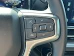 Used 2024 Chevrolet Silverado 3500 LT Crew Cab for sale #U143798A - photo 22