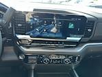Used 2024 Chevrolet Silverado 3500 LT Crew Cab for sale #U143798A - photo 23