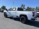 Used 2024 Chevrolet Silverado 3500 LT Crew Cab for sale #U143798A - photo 5